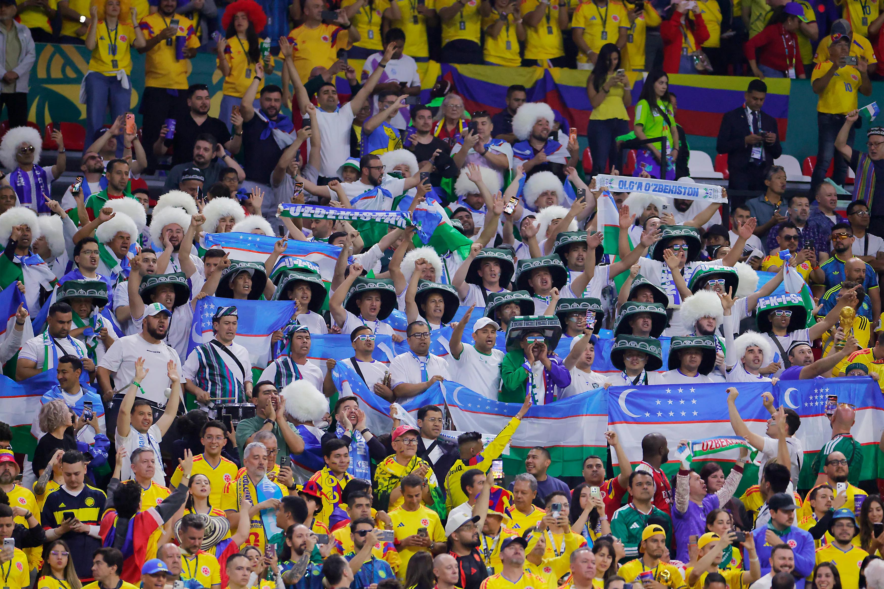 What happens when the hero you once worshipped suddenly becomes the opponent you must defeat?