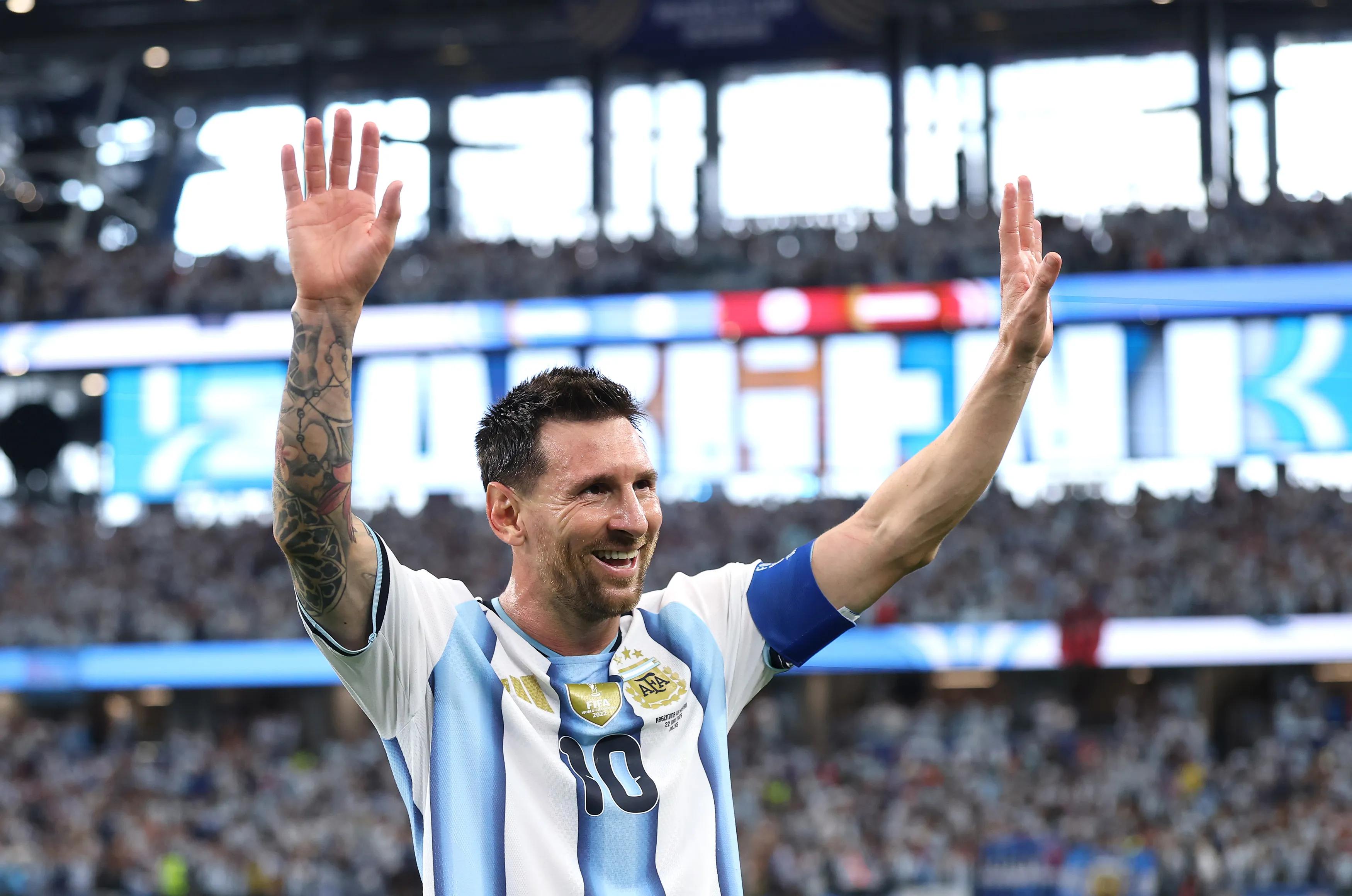 Who has won more World Cup matches than anyone in history—and can they extend the record?