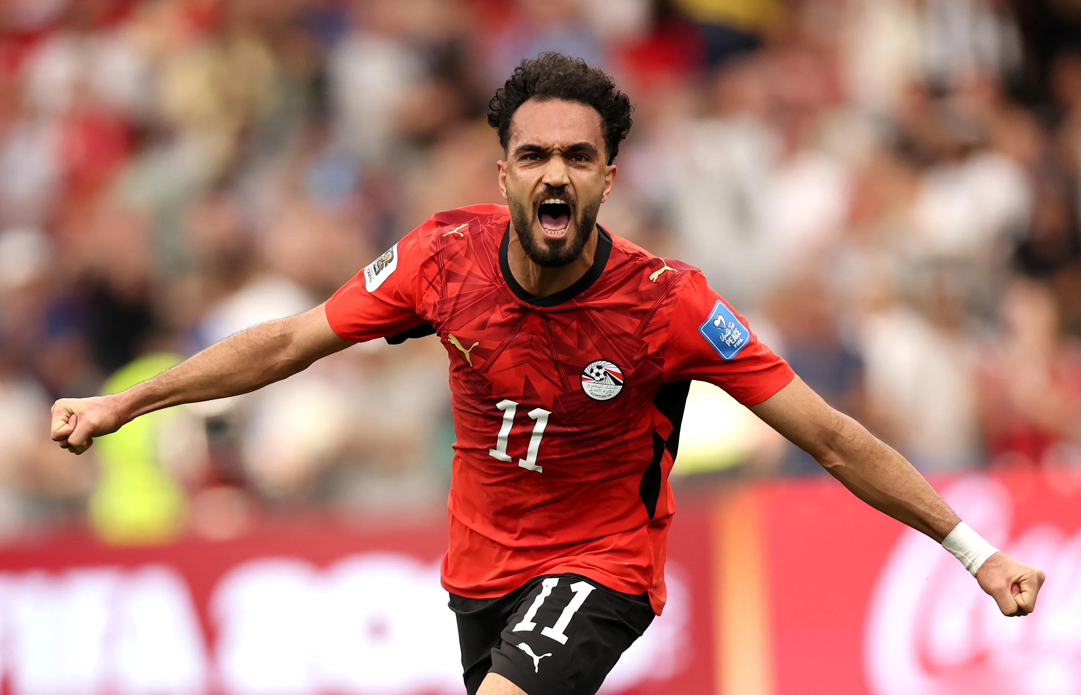 Which Matchday 11 Image Will Still Haunt Fans Decades from Now?