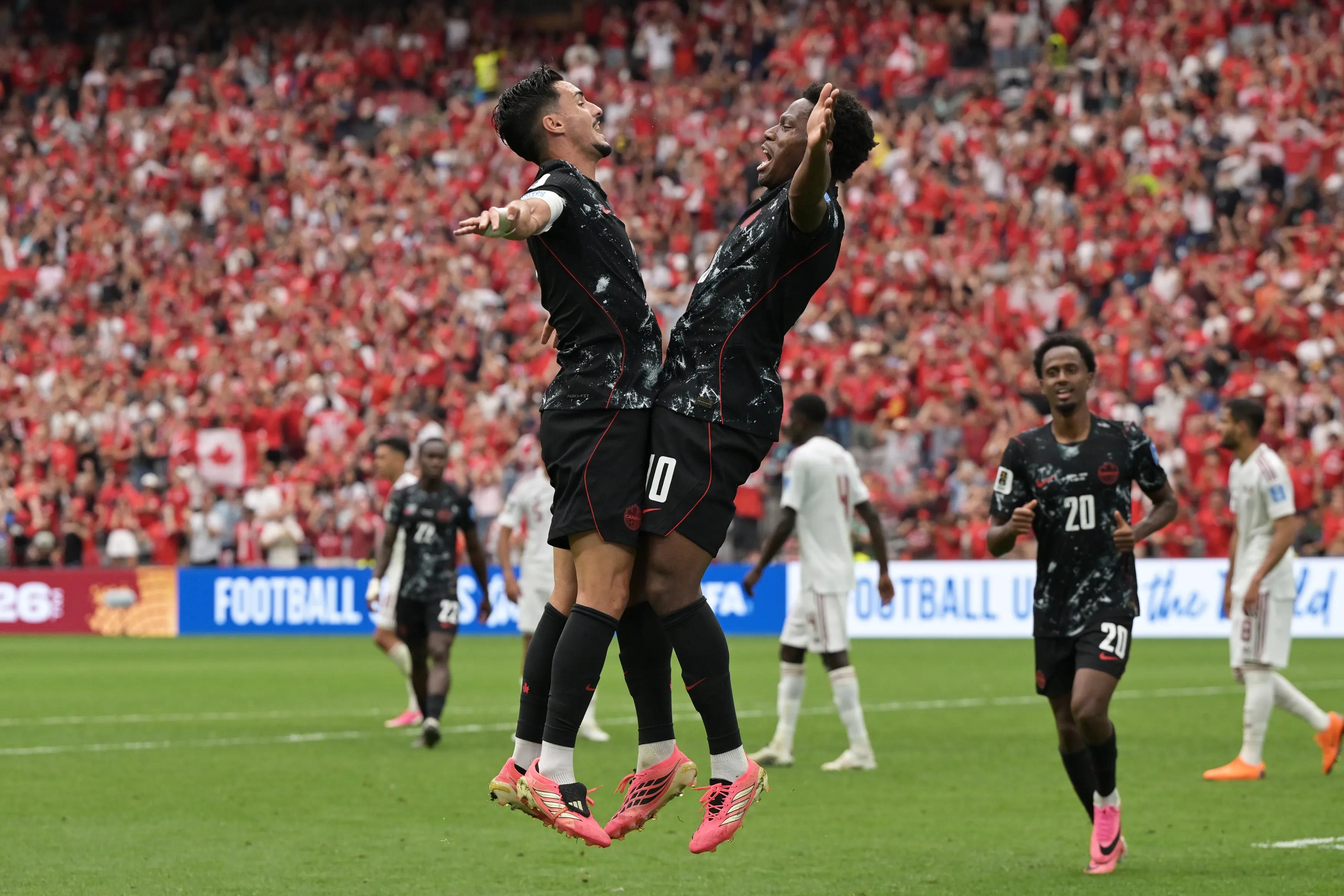 Which Teams Will Survive the Mathematical Madness of the Group Stage?